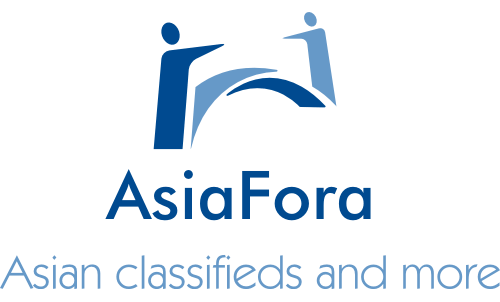 AsiaFora
